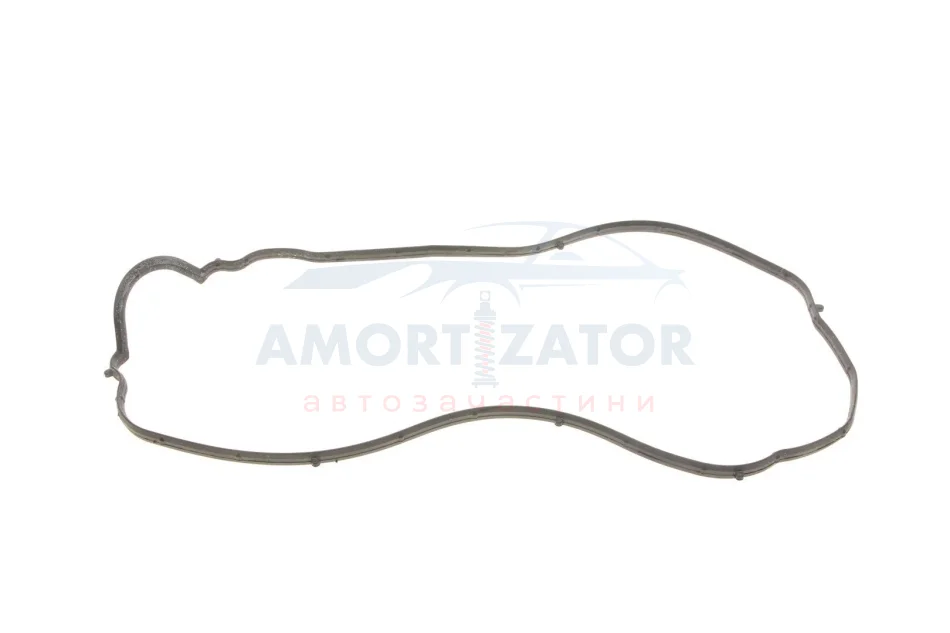 Прокладка кришки клапанів ELRING 374.280 (фото 1)