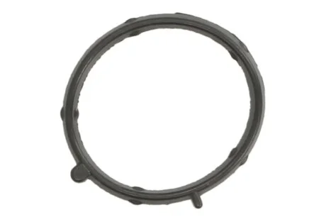 Прокладки двигуна ELRING 375.240