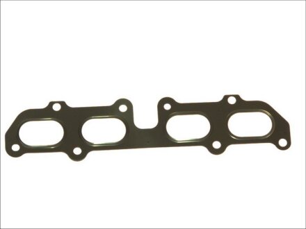 ELRING 375.600