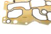 Комплект прокладок двигуна ELRING 376.500 (фото 3)