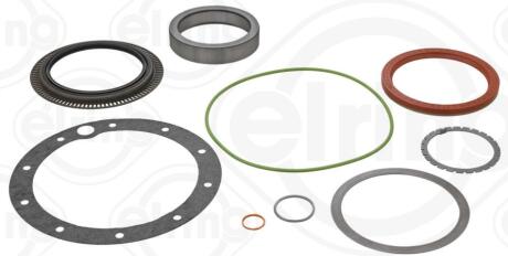 ELRING 380.950