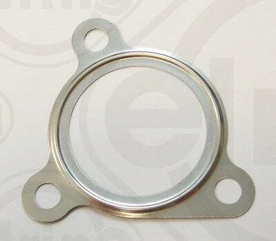 Прокладка глушника ELRING 381.550 (фото 1)