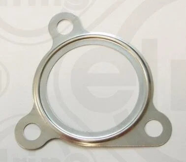 Прокладка глушника ELRING 381.550