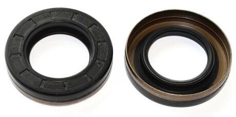 Ущільнююче кільце ELRING 388.180