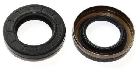 Ущільнююче кільце ELRING 388.180