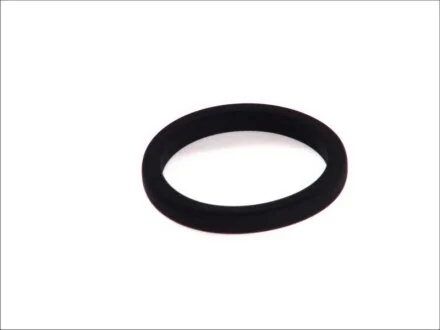 Прокладки двигуна ELRING 390.030