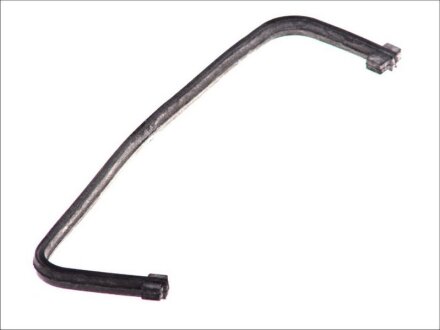 ELRING 390.290