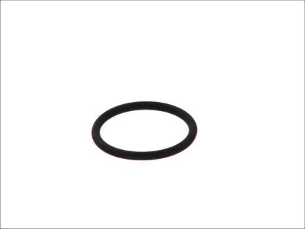 Прокладки двигуна ELRING 390.490