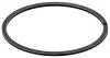 Прокладка випускної системи DEUTZ FAHR X 710, X 720 VOLVO 9820, A40D, FH 12/340, FH 12/380, FH 12/420, FL 12/340, FL 12/380, FL 12/420, FL 12H/380, FL 12H/420, NH 12/420 ELRING 392450 (фото 1)