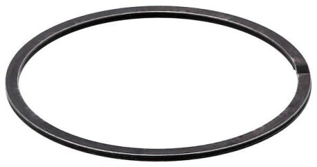 Прокладка випускної системи DEUTZ FAHR X 710, X 720 VOLVO 9820, A40D, FH 12/340, FH 12/380, FH 12/420, FL 12/340, FL 12/380, FL 12/420, FL 12H/380, FL 12H/420, NH 12/420 ELRING 392450