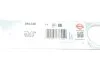 Прокладка колектора випускного ELRING 394.320 (фото 3)