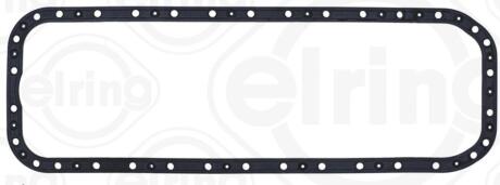 ELRING 395.430