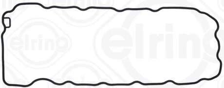 Прокладка ELRING 395.481