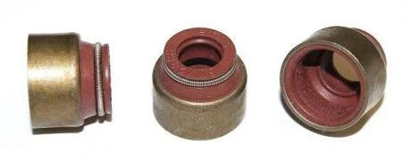 Сальник ELRING 395.561
