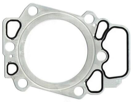 ELRING 396.250