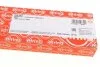Комплект сальників клапана IN/EX 16 шт. FORD 1,25/1,4/1,6 16V (вир-во Elring) ELRING 398.450 (фото 6)