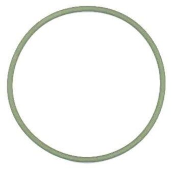 Ущільнююче кільце ELRING 413.500