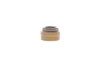 Сальник клапана гумовий ELRING 413.960 (фото 4)