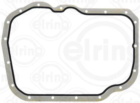 Прокладка піддону картера ELRING 422.701