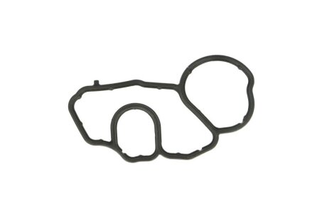 Ущільнення, корпус оливного фільтра ELRING 429.210