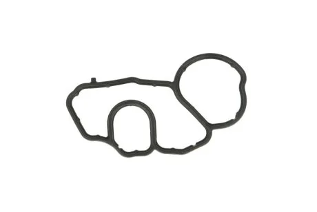 Ущільнення, корпус оливного фільтра ELRING 429.210