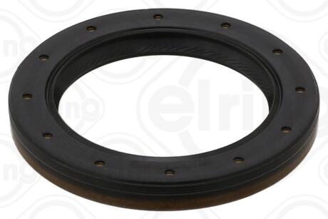 Ущільнююче кільце ELRING 430.020