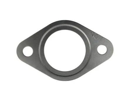 ELRING 432.040