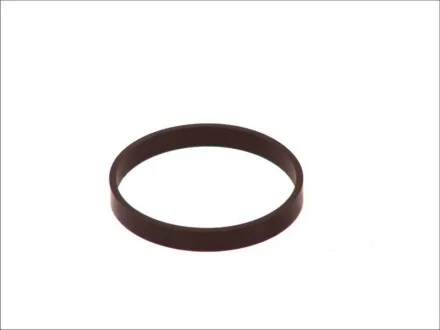 Прокладки двигуна ELRING 434.350
