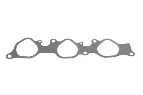 Прокладка колектора двигуна металева ELRING 435.070