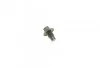 Комплект прокладок, блок-картер двигателя ELRING 437.370 (фото 11)