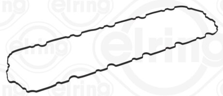 ELRING 440.220