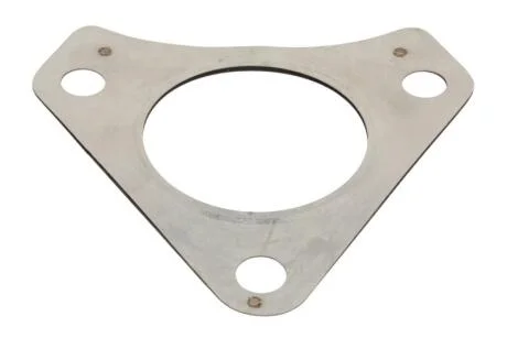 Прокладка випускної системи HONDA ACCORD VIII, CIVIC IX, CR-V III, CR-V IV 2.2D 01.07- ELRING 441860