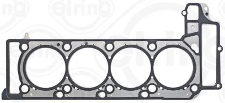 ELRING 444.600
