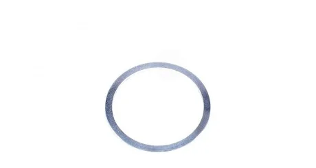 Кільце ущільнювальне ELRING 446.950