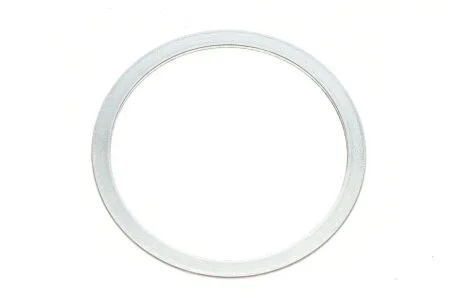 Сальник двигуна ELRING 446.960