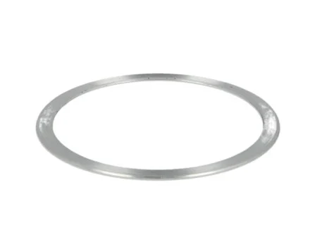 Ущільнювальне кільце 32,5 X 28,2 X 0,3 ELRING 446.970