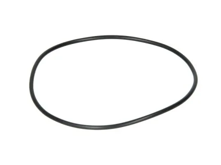 Сальник ELRING 447.030