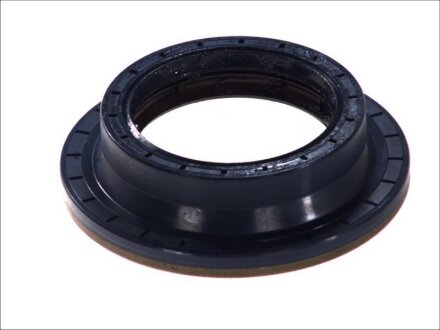 Сальники асортимент ELRING 447.080
