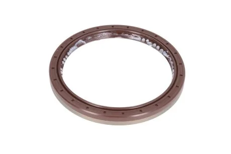 ELRING 451.100