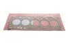 Прокладка ГБЦ VOLVO Cyl. head gasket/metal layer ELRING 451.457 (фото 1)