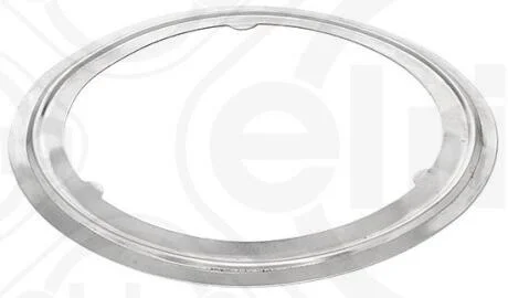 Ущільнення, вихлопна труба ELRING 451.840
