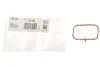 Прокладка впускний колектор MITS 1,8/2,0/2,4 4B10/11/12 08- (4) (вир-во Elring) ELRING 453.060 (фото 2)