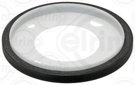 Сальник колінвалу ELRING 453.851