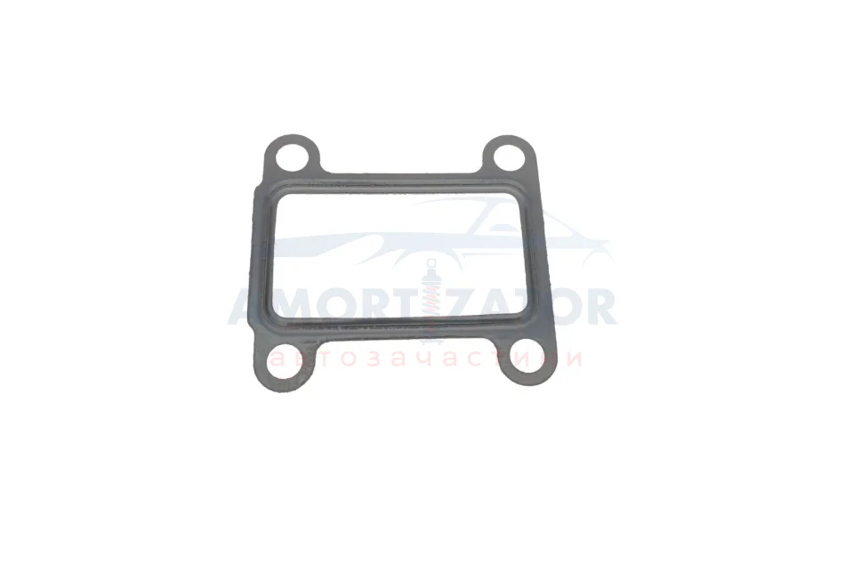 Прокладка клапан EGR FIAT/OPEL 1,9 CDTI Z 19 DTH/Z 19 DTJ (вир-во Elring) ELRING 454.030 (фото 1)