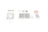 Прокладка клапан EGR FIAT/OPEL 1,9 CDTI Z 19 DTH/Z 19 DTJ (вир-во Elring) ELRING 454.030 (фото 2)