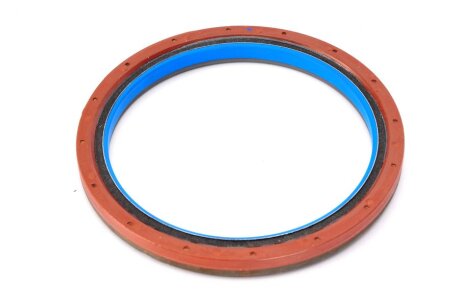 ELRING 454.050