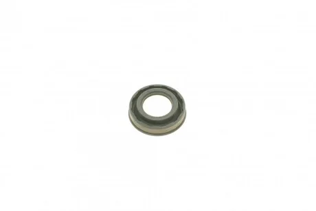 Сальник свічки ELRING 455.150