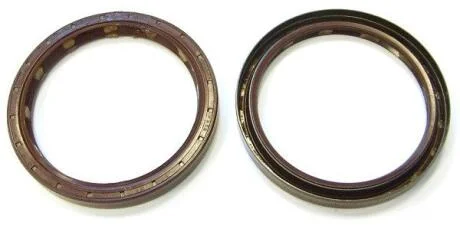 ELRING 456.120