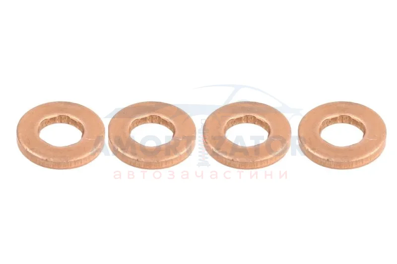 Елемент форсунки Common Rail ELRING 456.810 (фото 1)