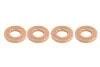Елемент форсунки Common Rail ELRING 456.810 (фото 1)